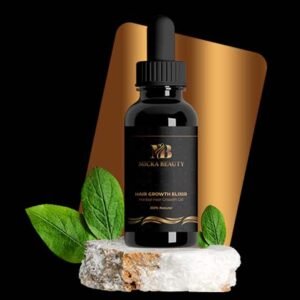 stainless steel coffee vacuum insulated travel mug, coffee cup for hot & cold drinks, car & office, travel and home