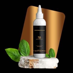 stainless steel coffee vacuum insulated travel mug, coffee cup for hot & cold drinks, car & office, travel and home