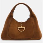 micka hair growth elixir – herbal & plant based strengthening formula