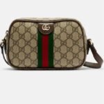 micka hair growth elixir – herbal & plant based strengthening formula