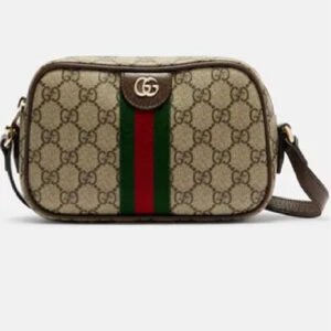 micka hair growth elixir – herbal & plant based strengthening formula