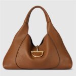 micka hair growth elixir – herbal & plant based strengthening formula