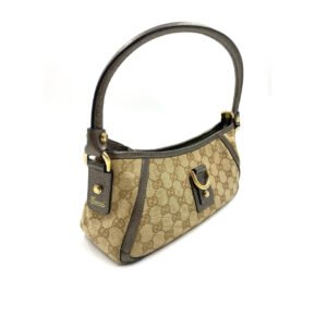 micka hair growth elixir – herbal & plant based strengthening formula