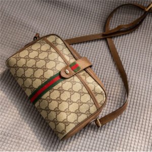 micka hair growth elixir – herbal & plant based strengthening formula