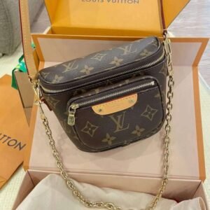 34c8d2c94cfab2b63d20e81278ea2ea5