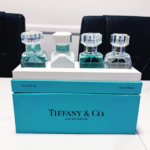 gucci large monogram shoulder bag