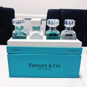 gucci large monogram shoulder bag