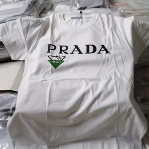 att.2pim4fh gpllyxizxm4b 3hz6om spcjx8taglbfhc