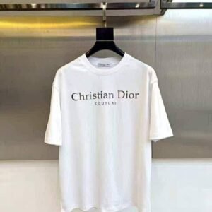 att.2qxz33xda07g1imetnncmi9ivtftozgyrs 9sydfce8