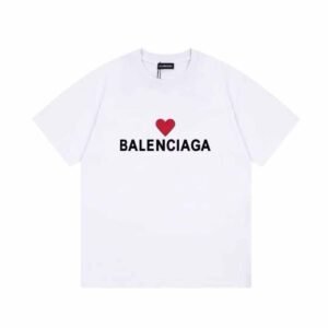 att.8v8eh4r85j9egdnprlkl3uipnffqhe5nlgba qjlh c