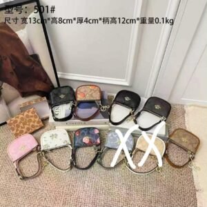 att.bc71gcadwzmknblxfish8hh0rk87 tc2bisgojzn oc