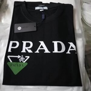 att.e2wnanblshckdqasgksrygskiwqdl5exurwnl6hdzls