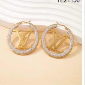 att.l7lvufrp7b9 r4q1wgqiq4p3ex9ftvytxjtgjdhw k0