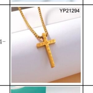 att.mu01qloam2 vsbgktzwbbdhalsecjjqttwrixomll9w