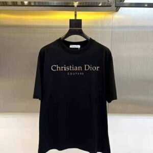 att.udy 5hj2v7yodl9nb40a0j2unlhyvnd932agaiajc3w