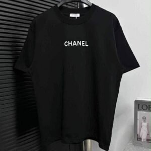 att.xectu3zcncnog4rtzbr40yg1g7woz9xdc7fmdub9 h8